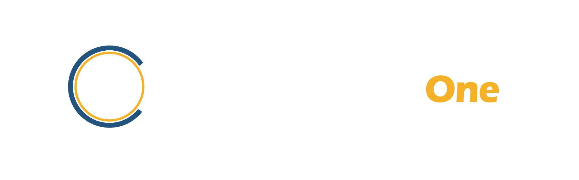 Collaborative One Collaborative One Logistics | Asset-Based Freight Brokerage